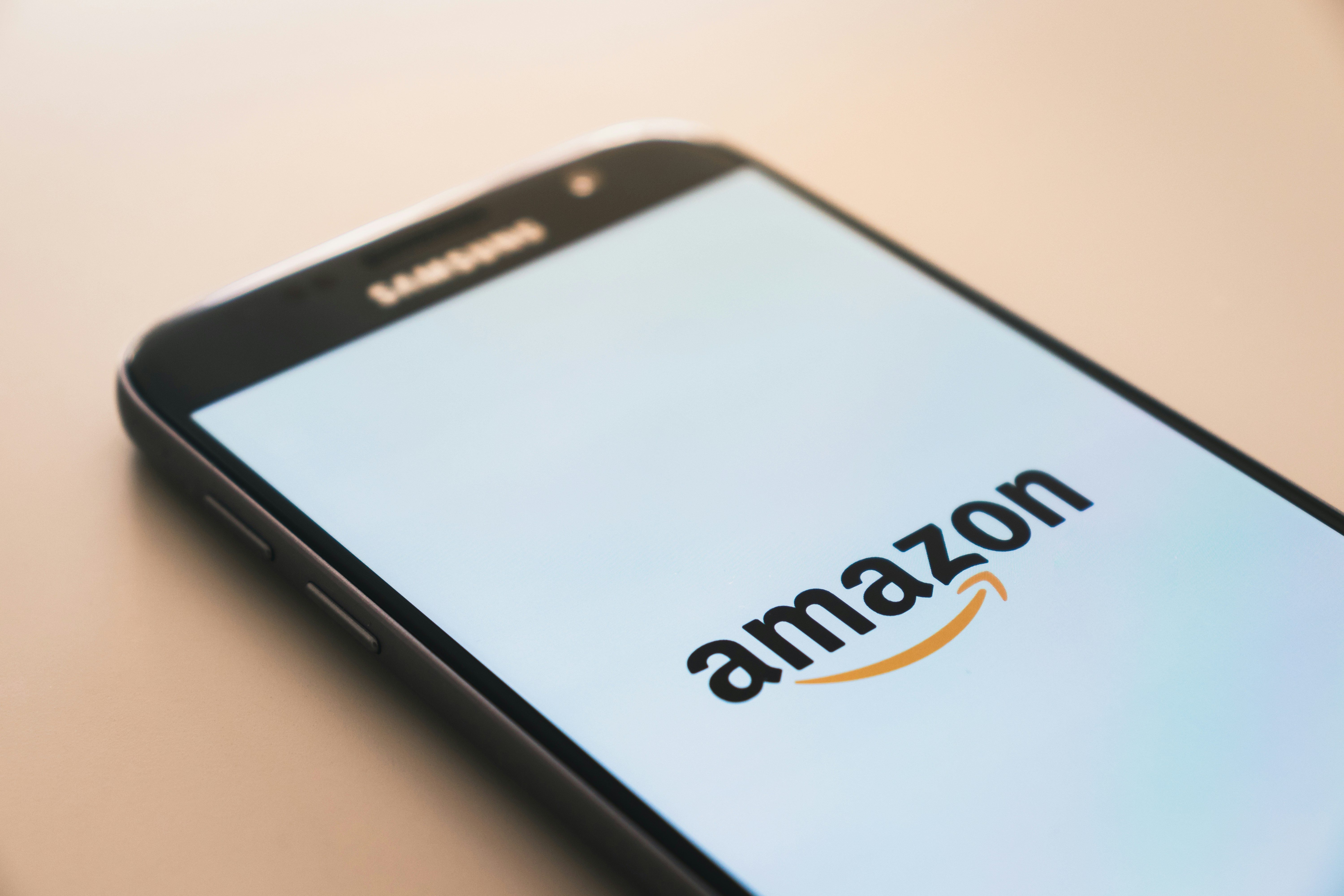 Amazon Prime Day Sale 2025 Date Starts July 20 Deals On SmartPhones